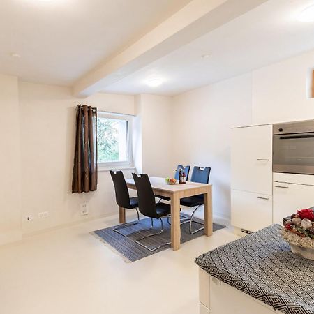 Chasa Muglin Ardez Apartment Exterior photo
