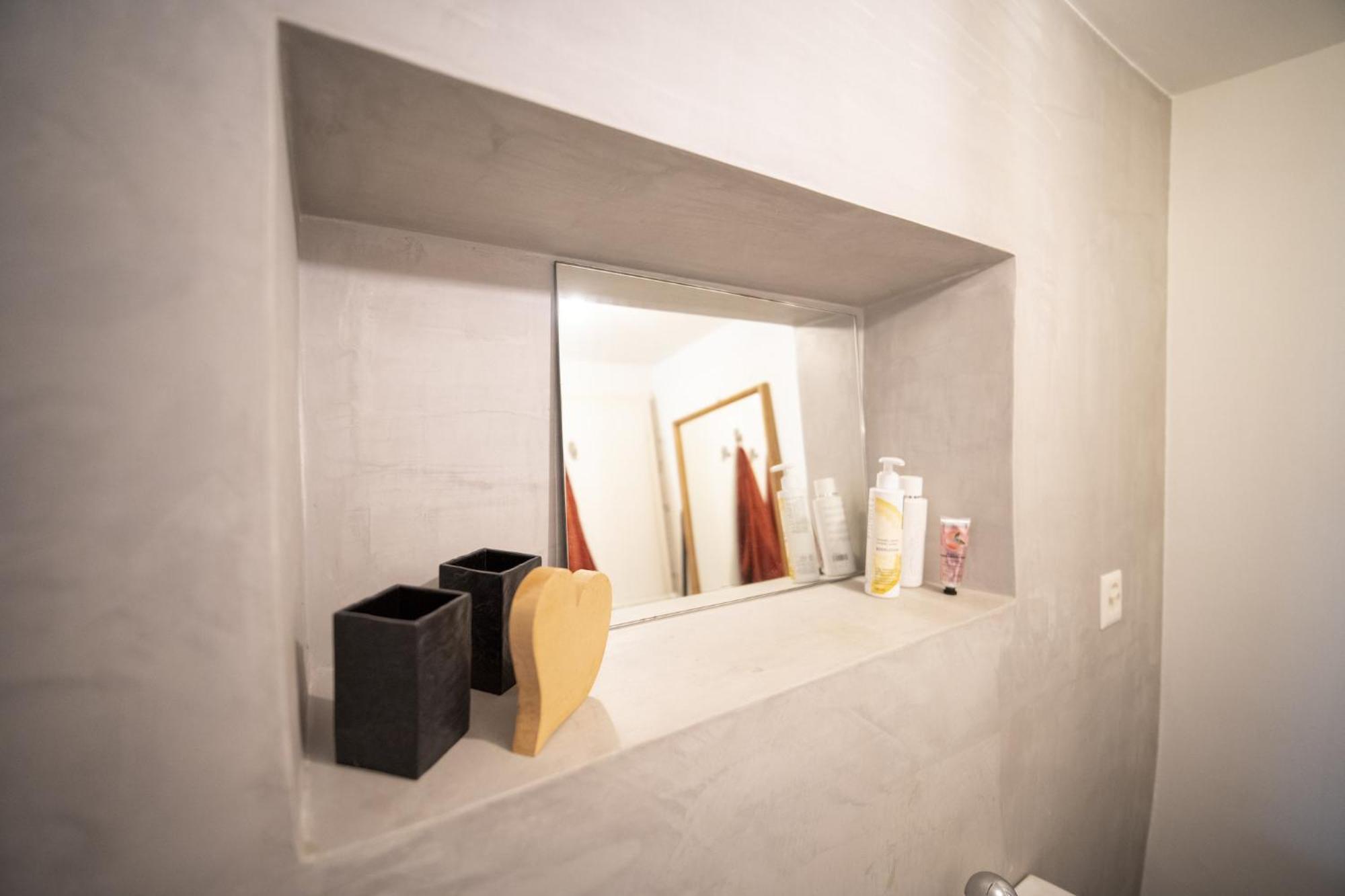 Chasa Muglin Ardez Apartment Exterior photo